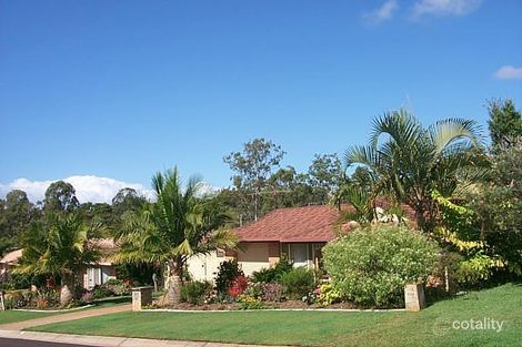 11 Pandora Ct, Cleveland, QLD 4163