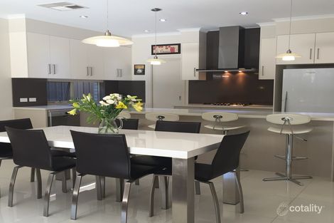 Property photo of 74 Rapid Avenue Lightsview SA 5085