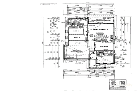 Property photo of 74 Rapid Avenue Lightsview SA 5085