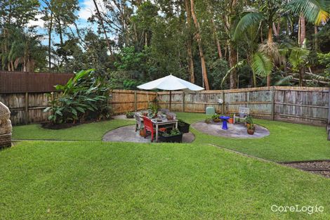 Property photo of 24/14-18 Bade Street Nambour QLD 4560