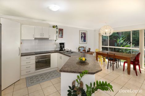 Property photo of 24/14-18 Bade Street Nambour QLD 4560