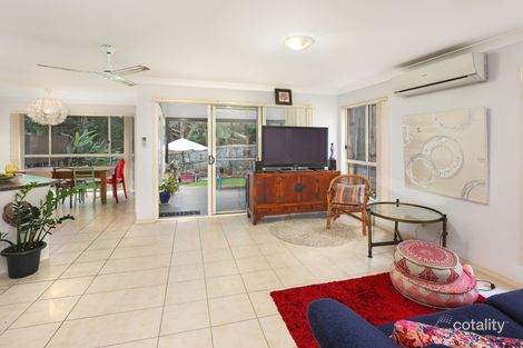 Property photo of 24/14-18 Bade Street Nambour QLD 4560