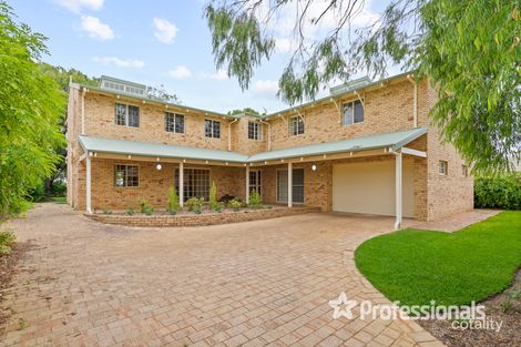 Property photo of 59 Jones Way Abbey WA 6280