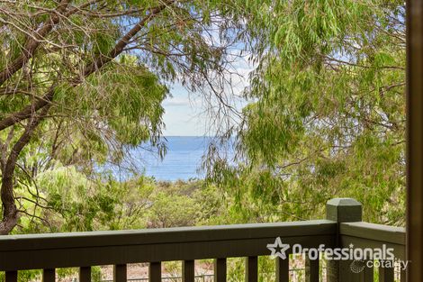 Property photo of 59 Jones Way Abbey WA 6280