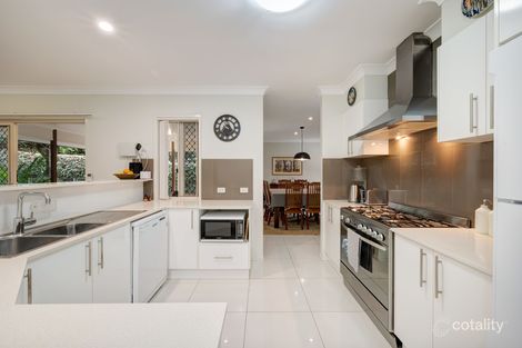 Property photo of 10 Laurel Street Maleny QLD 4552