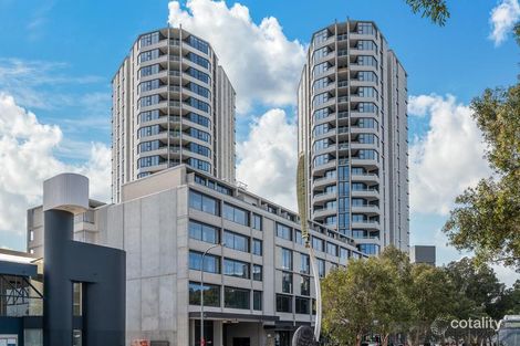306/470 King St, Newcastle, NSW 2300