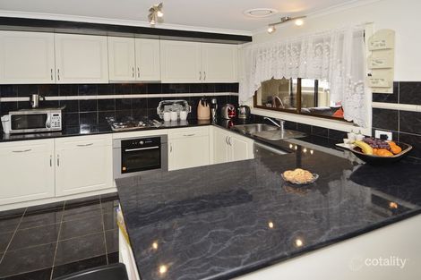 Property photo of 11 Hammersley Road Bell Park VIC 3215