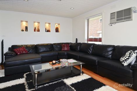 Property photo of 11 Hammersley Road Bell Park VIC 3215