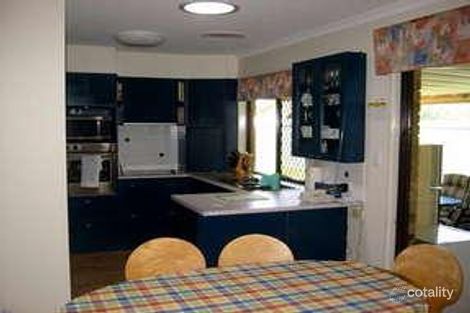 Property photo of 70 Amarina Avenue Mooloolaba QLD 4557