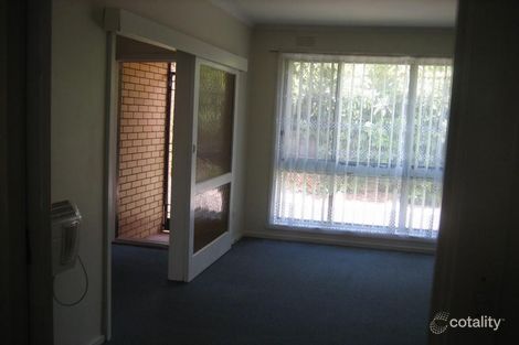 Property photo of 2/8 Seaview Parade Dromana VIC 3936