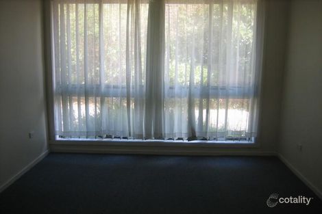 Property photo of 2/8 Seaview Parade Dromana VIC 3936