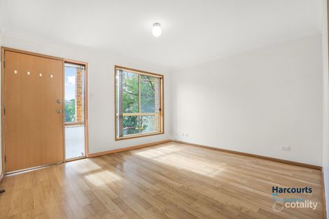 Property photo of 8/14-16 Marcia Street Toongabbie NSW 2146