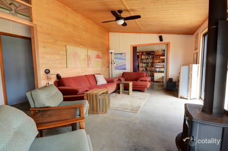 32-42 Sandham Rd, Bell, NSW 2786