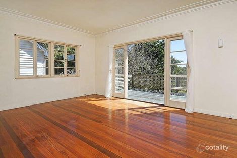 Property photo of 38 Tiber Street Coorparoo QLD 4151