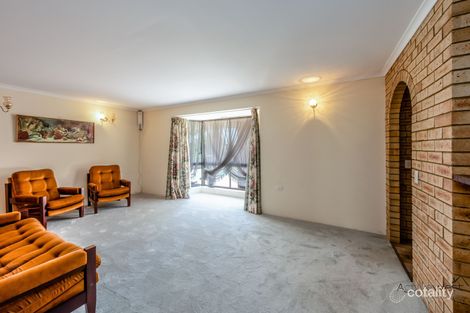 Property photo of 23 Conus Way Sunset Beach WA 6530