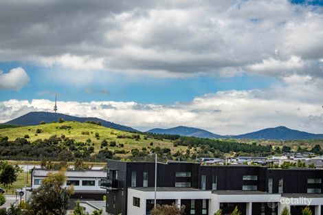 Property photo of 66/25 John Gorton Drive Wright ACT 2611