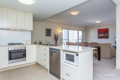 20/38 Fielder St, East Perth, WA 6004