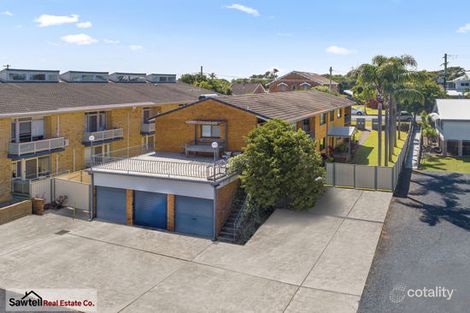 Property photo of 3/73 First Avenue Sawtell NSW 2452