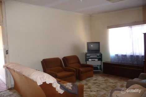 Property photo of 119 Gaffney Street Broken Hill NSW 2880