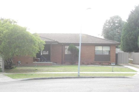 3 Muirkirk Cl, Endeavour Hills, VIC 3802
