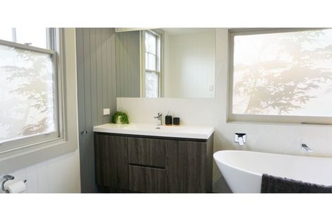 40 Hill St, West Launceston, TAS 7250