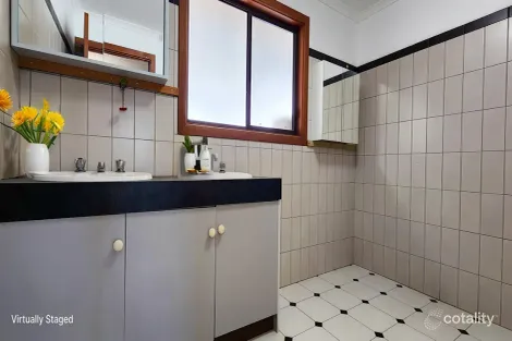 Property photo of 5 Hospital Drive Streaky Bay SA 5680