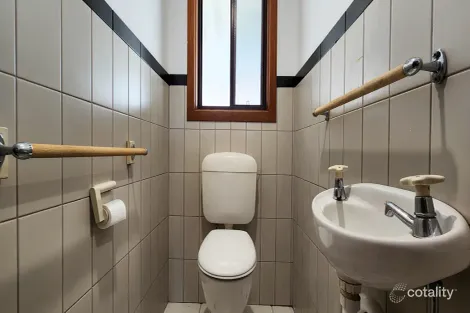 Property photo of 5 Hospital Drive Streaky Bay SA 5680