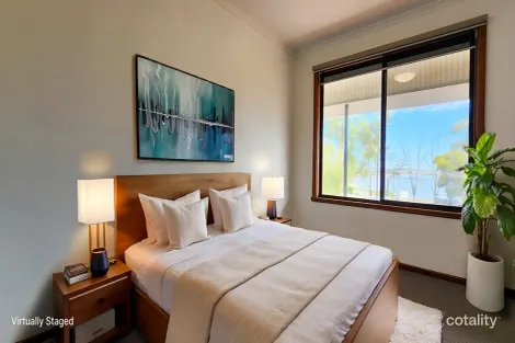 Property photo of 5 Hospital Drive Streaky Bay SA 5680