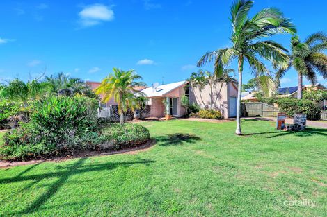 Property photo of 6 Emerson Court Bargara QLD 4670