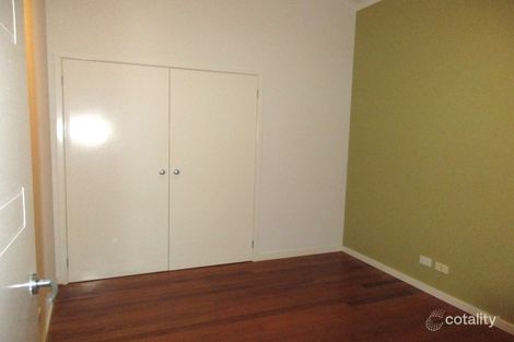 Property photo of 54 Main Road Cardiff Heights NSW 2285