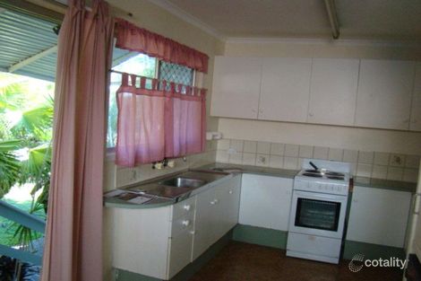 Property photo of 25 Altola Street Durack QLD 4077