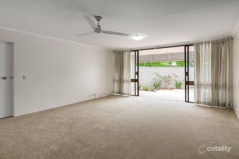 Property photo of 3/11 Shottery Street Yeronga QLD 4104