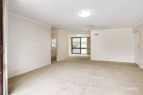 Property photo of 3/11 Shottery Street Yeronga QLD 4104