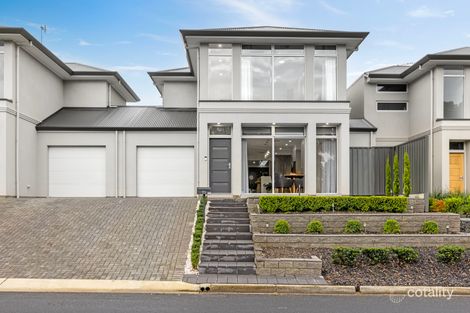 9a Vingara Dr, Dernancourt, SA 5075