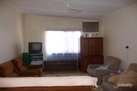 Property photo of 119 Gaffney Street Broken Hill NSW 2880