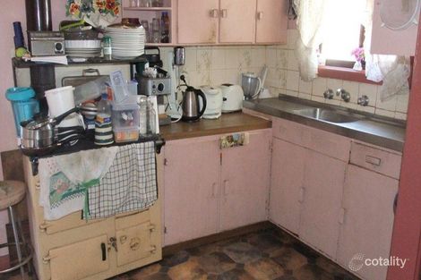 Property photo of 81 Bloomfield Street Gunnedah NSW 2380
