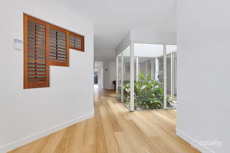 Property photo of 4 Sabraon Court Marcoola QLD 4564