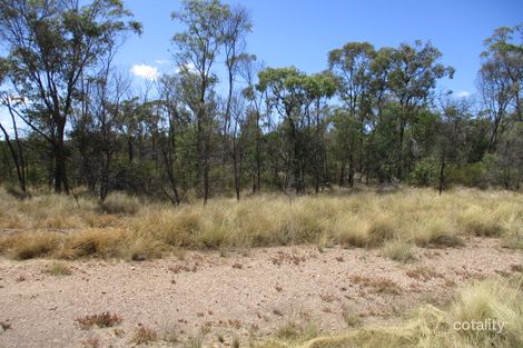 Property photo of 1003 Males Drive Tara QLD 4421