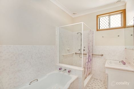 Property photo of 4 Middleton Drive East Maitland NSW 2323