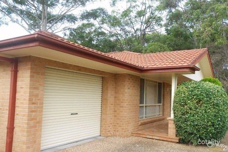 Property photo of 3/55 Berringar Road Valentine NSW 2280