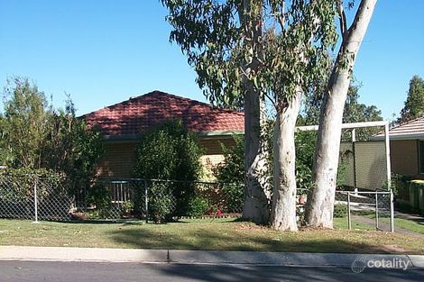 1 Gould St, Lawnton, QLD 4501