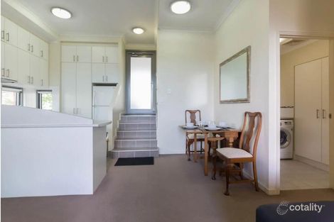 Property photo of 27/35 Malata Crescent Success WA 6164