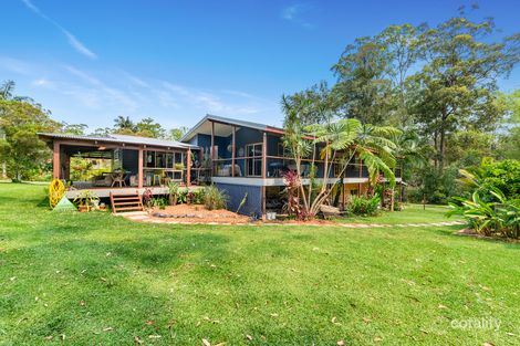 Property photo of 24 Tree Fern Close Repton NSW 2454