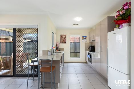 Property photo of 69 Millicent Drive Craigieburn VIC 3064