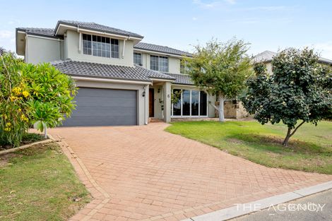 6 Joffre Rd, Trigg, WA 6029