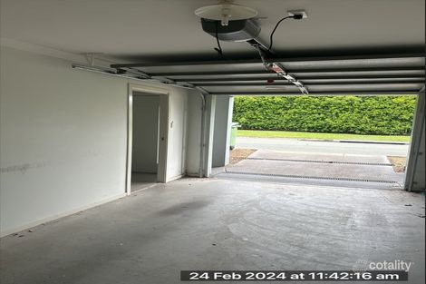 Property photo of 5/17 Gibosa Lane Coomera QLD 4209