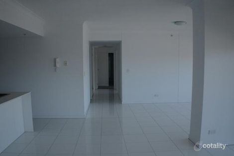 Property photo of 23807/5 Lawson Street Southport QLD 4215