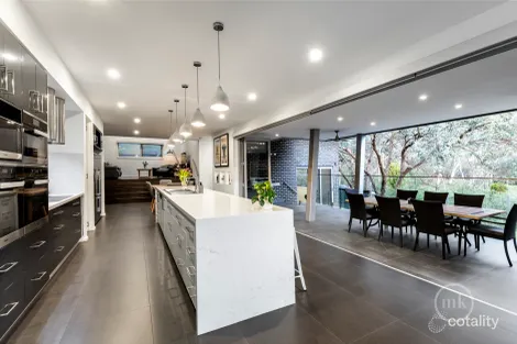 Property photo of 30 Nerreman Gateway Eltham VIC 3095
