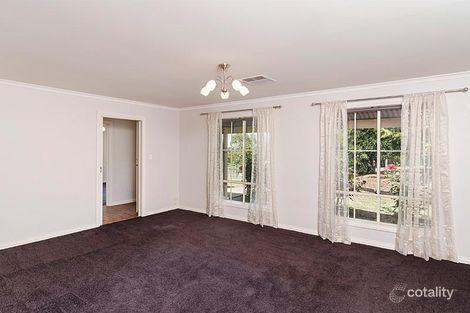 Property photo of 24 Dalmeny Drive Mount Barker SA 5251