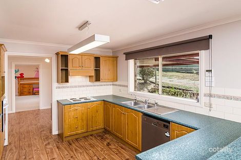 Property photo of 24 Dalmeny Drive Mount Barker SA 5251